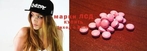 Альфа ПВП Пересвет