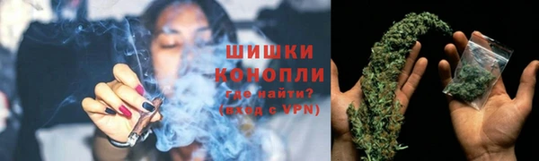 прущий лед Пестово