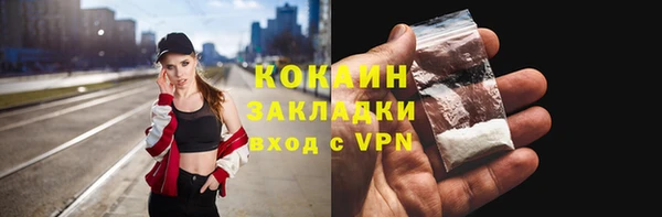 Альфа ПВП Пересвет