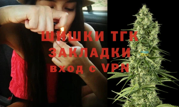 прущий лед Пестово