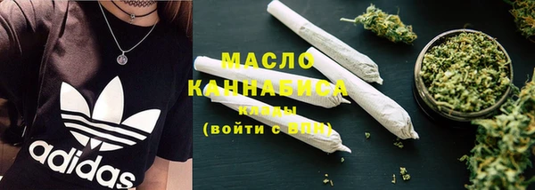 jwh Остров