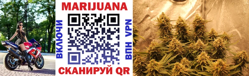 Бошки Шишки индика  Кедровый 